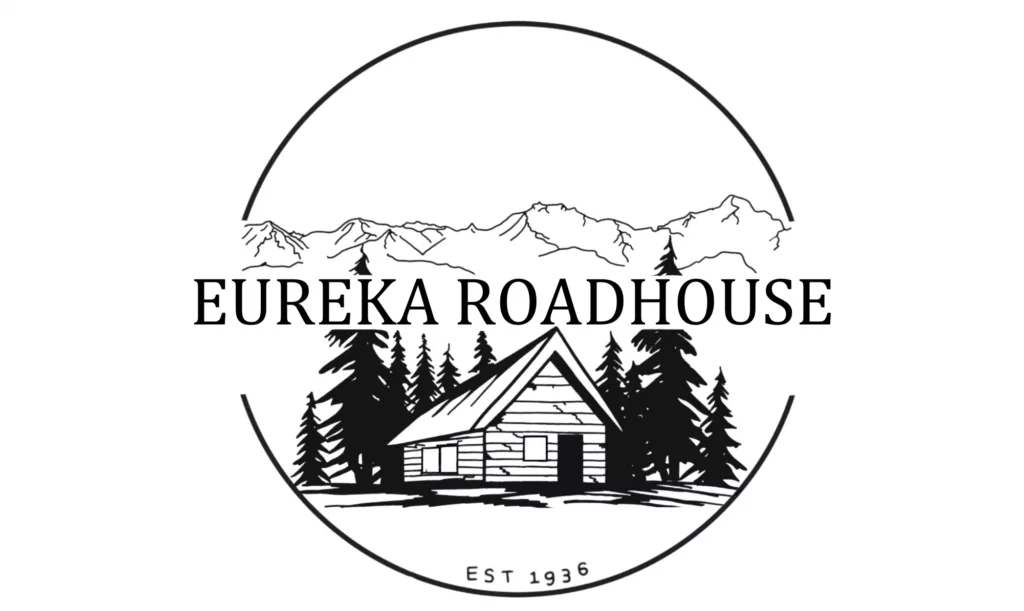 Eureka Roadhouse