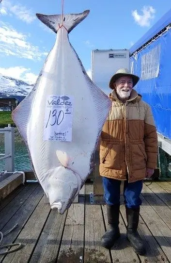 130.4 - Robert Moloney - Fairbanks, AK - Sentinel