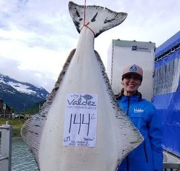 144-2-melissa-hurd-fairbanks-ak-hofshore-6-28-2