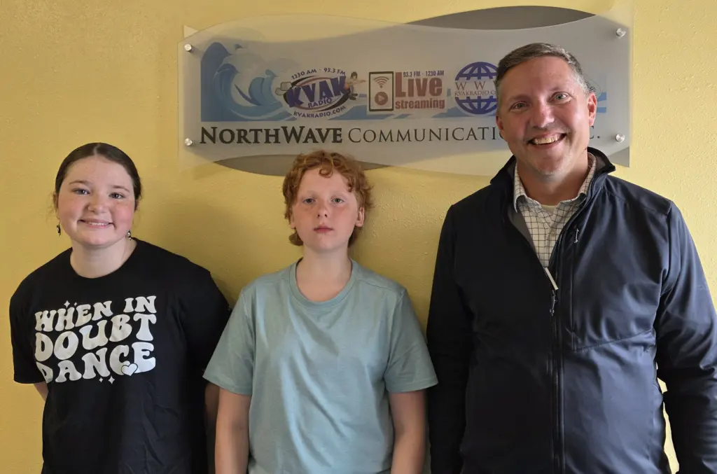 Claire Sutton-Olin Anderson-Weston Branshaw