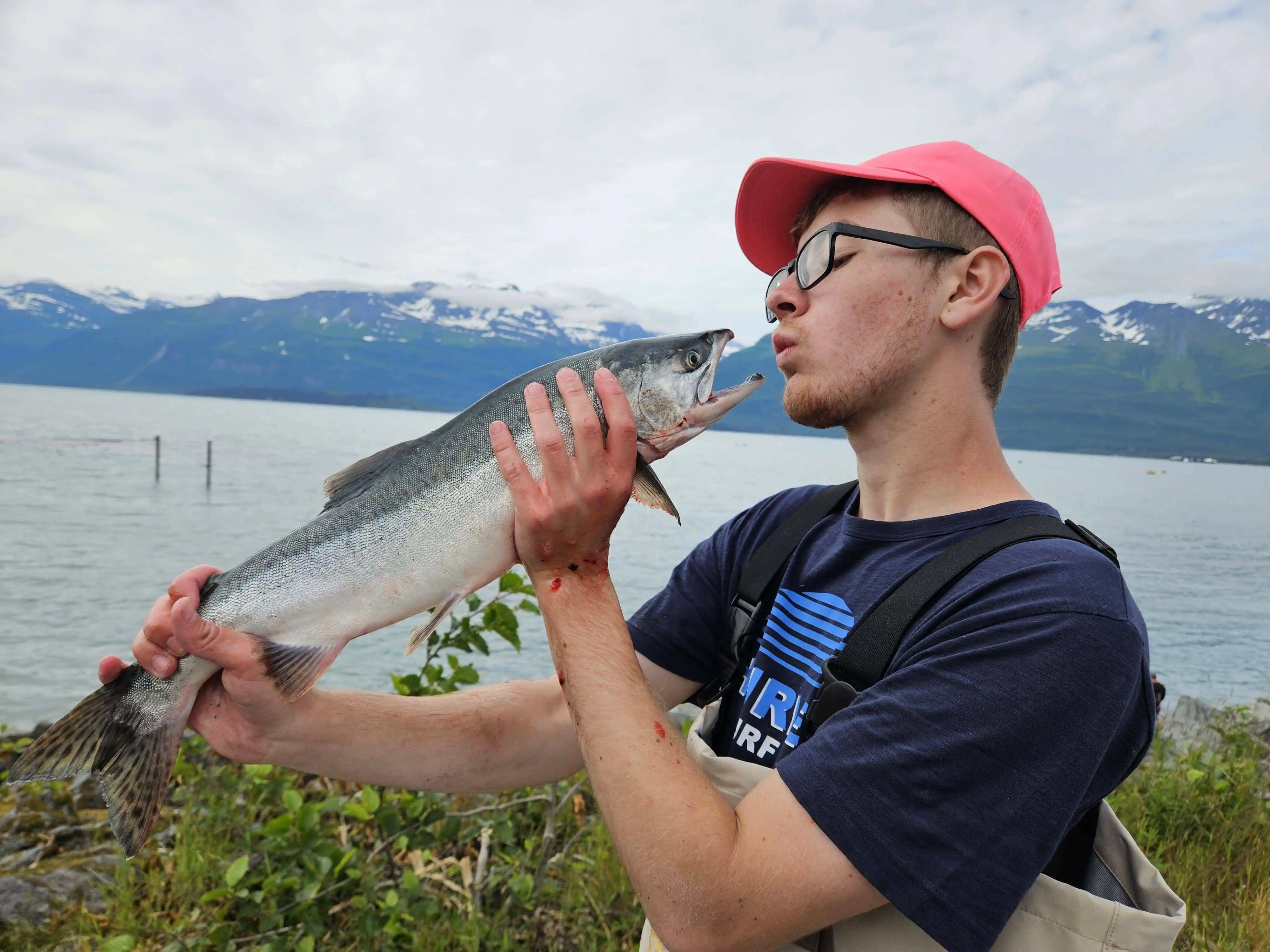 Micah Olsen