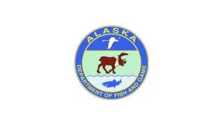 alaska-fish-game-web-image