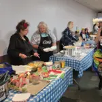 gold-rush-international-food-fair