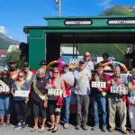 gold-rush-royalty-group-of-former-royalty-gathered-together-at-2025-gold-rush-days