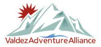 Valdez Adventure Alliance logo
