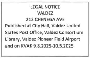 
notice-of-foreclosure
