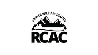 pwsrcac-logo-web-image