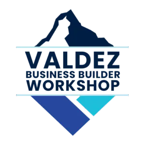 Valdez Business Builder Workshop