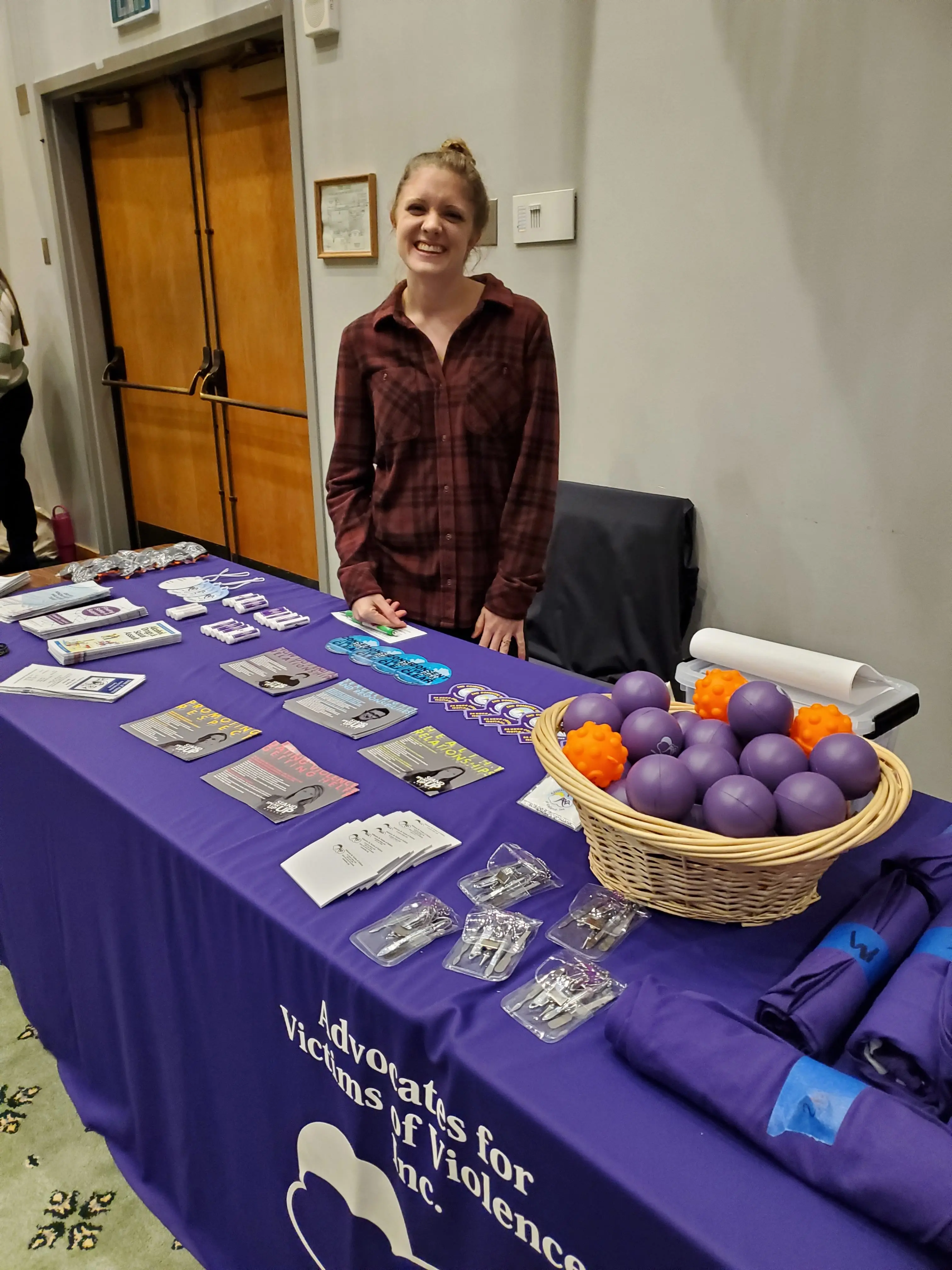 Swan Wellness Symposium 2025