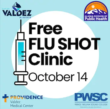 free-flu-shot-clinic-2025