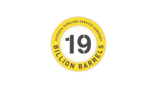 19-billion-barrels-logo-web-image