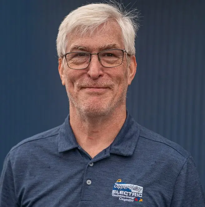 barry-jackman-headshot-2