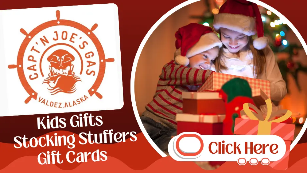 captn-joes-click-here