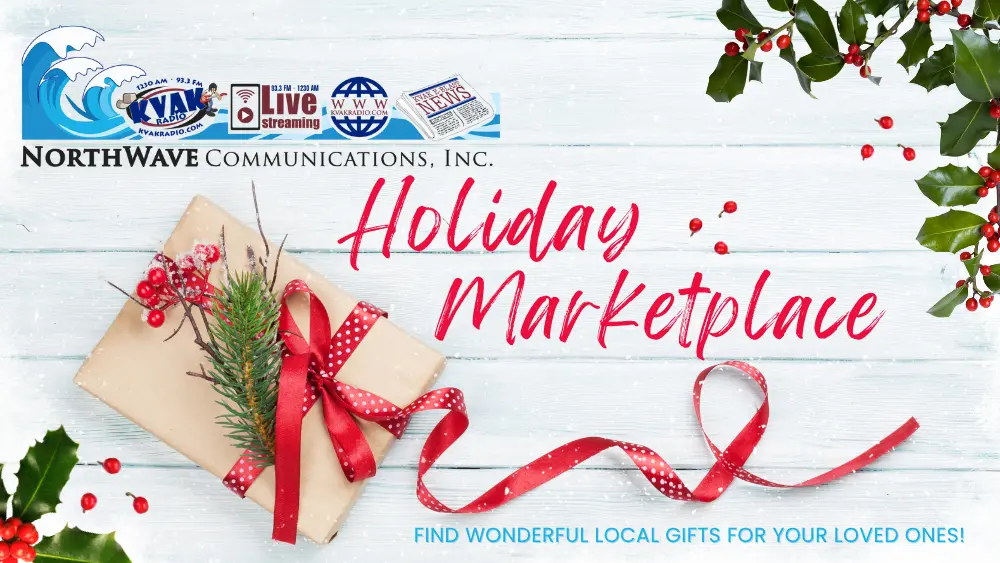 holiday-marketplace