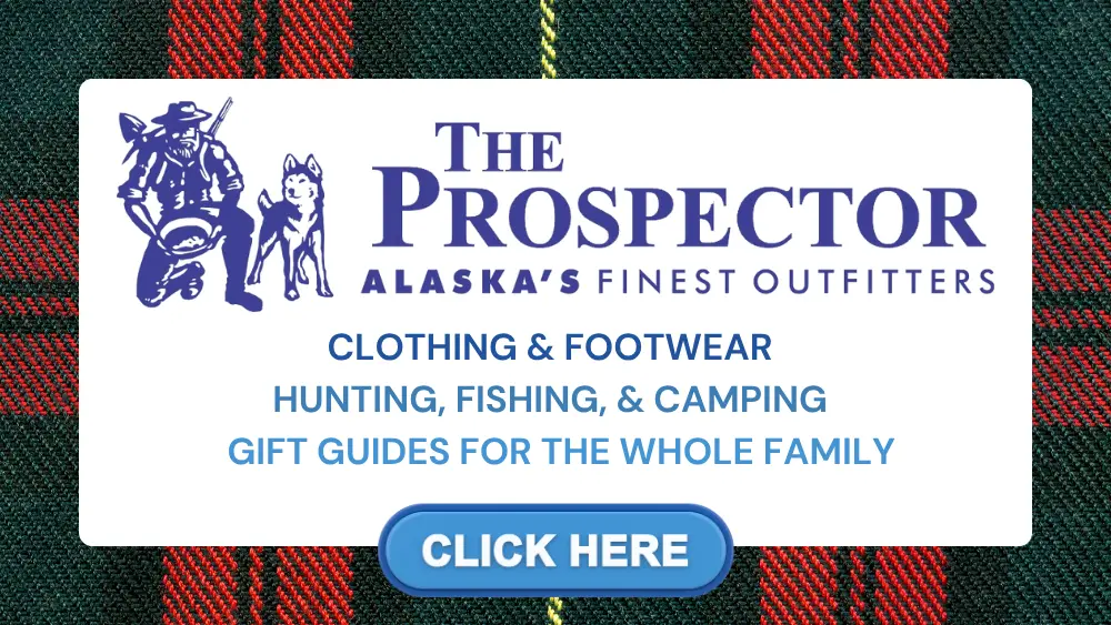 prospector-click-here