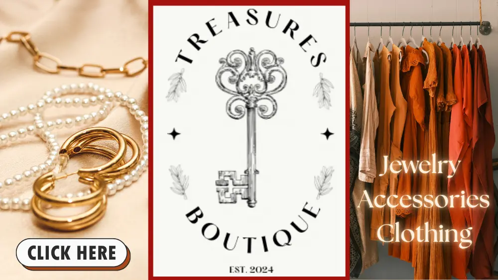 treasures-click-here