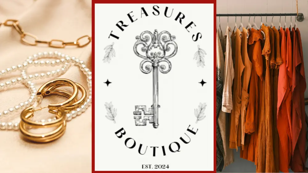 treasures-main
