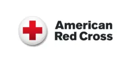 American Red Cross logo