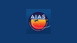 Anchorage International Airport Ranked #1 in U.S., #3 Globally for Cargo