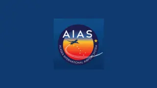 alaska-dept-of-transportation-airports-web-image