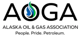 alaska-oil-and-gas-association-logo