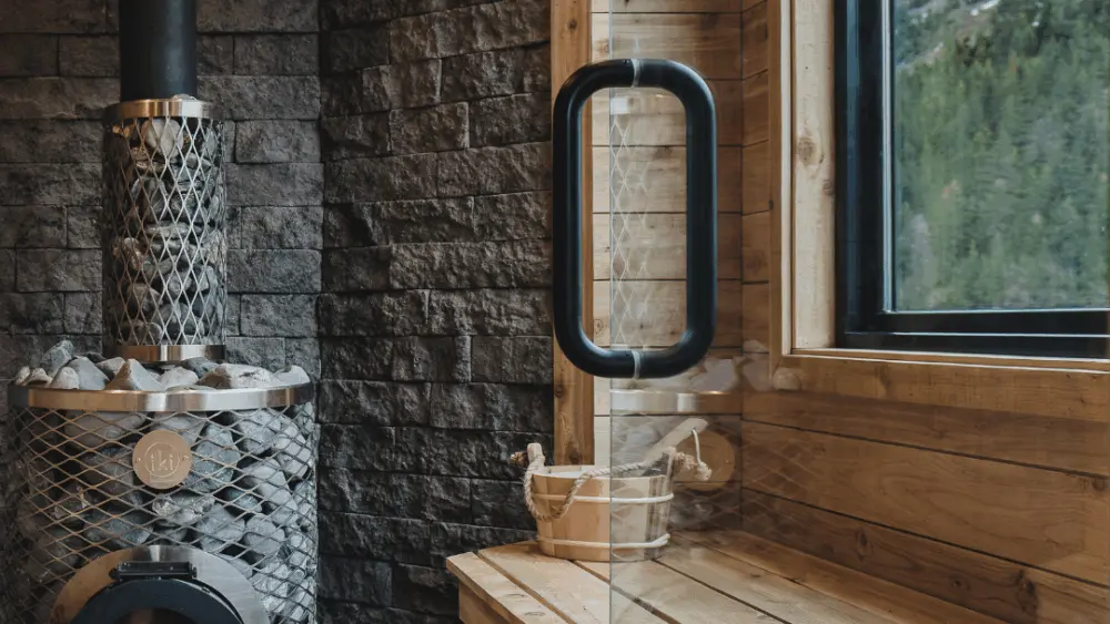 valdezsaunasaunapart1