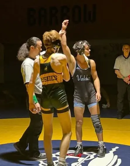 logan-beck-in-barrow