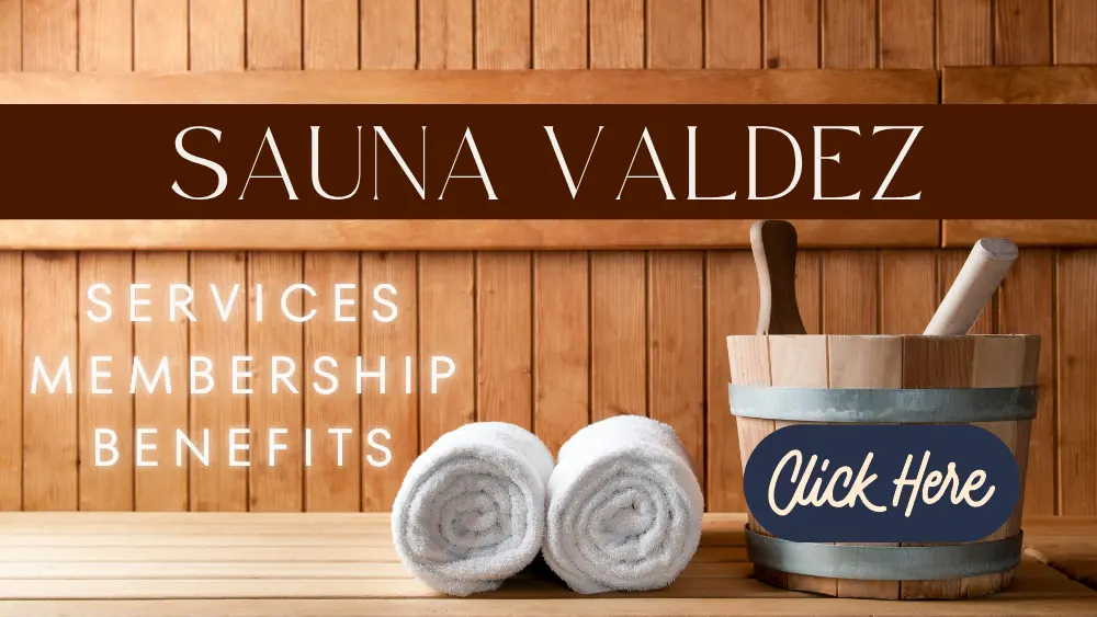 sauna-valdez-click-here