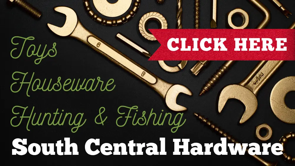 south-central-hardware-click-here