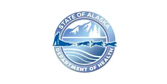 Alaska Department of Health