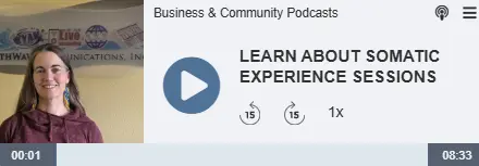 merreley-ses-podcast-image