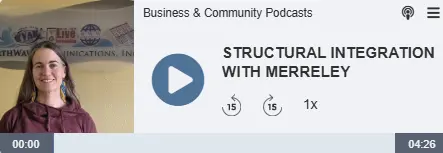 merreley-si-podcast-image