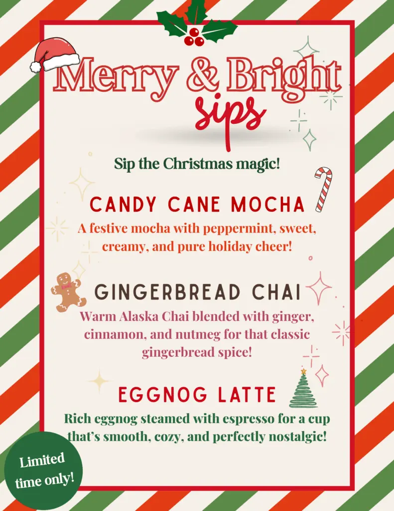 merry-bright-sips