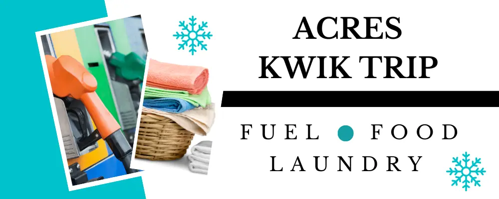 acres-digital-page-top