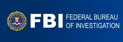 FBI Participates in Alaska HIDTA’s ‘Catch and Detain’ Campaign Targeting Drug Trafficking Networks in Alaska