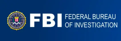 fbi-logo
