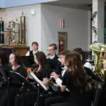 vhs-winter-concert-2025-photo-by-keriann-gilson-5