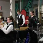 vhs-winter-concert-2025-photo-by-keriann-gilson-6