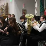 vhs-winter-concert-2025-photo-by-keriann-gilson-7