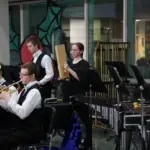 vhs-winter-concert-2025-photo-by-keriann-gilson-8