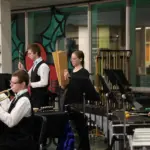 vhs-winter-concert-2025-photo-by-keriann-gilson-9