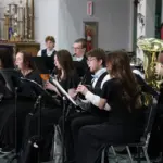 vhs-winter-concert-2025-photo-by-keriann-gilson-10