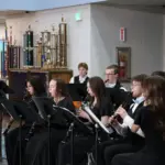 vhs-winter-concert-2025-photo-by-keriann-gilson-11