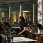 vhs-winter-concert-2025-photo-by-keriann-gilson-12