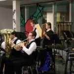 vhs-winter-concert-2025-photo-by-keriann-gilson-13