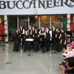 vhs-winter-concert-2025-photo-by-keriann-gilson-14