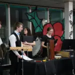 vhs-winter-concert-2025-photo-by-keriann-gilson-15