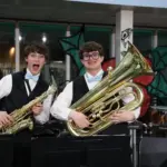 vhs-winter-concert-2025-photo-by-keriann-gilson-17