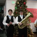 vhs-winter-concert-2025-photo-by-keriann-gilson-18