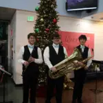 vhs-winter-concert-2025-photo-by-keriann-gilson-19